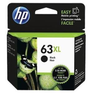 HP 63XL High Yield Black Original Ink Cartridge 48-preview.jpg